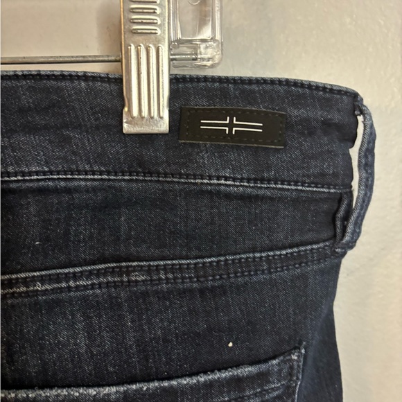 🆕 Liverpool Skinny Jean, size Petite 14/32 - Picture 6 of 8